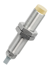 Baumer_IFRR_12_L9_Primary.png