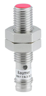 baumer_-_igyx_08p37b3_s35l_-_proximity_sensor__23459.jpg