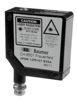 Baumer_OPDM_S35A_Primary.png