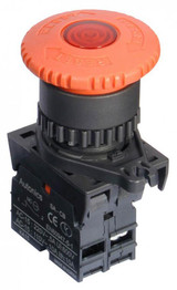 autonics_-_s2er-e4r_-_e-stop__36405.jpg