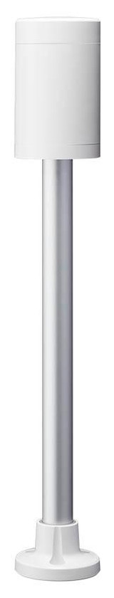 patlite_-_lr6-02pjnw__85201.jpg