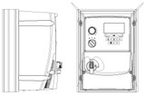invertek_odp_ip66_outdoor_swtch_size2_dim__75087.jpg