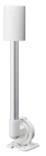 patlite_-_lr6-02qjnw__08071.jpg