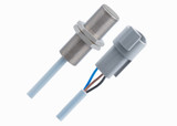 Baumer_IR18V_F50_E010_Primary.jpg