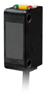 takex_-_dln-s4v_-_sensor__80016.jpg