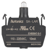 autonics_-_sa-lar_-_led_block__86354.jpg