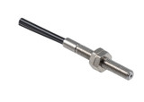 Baumer_FCE_050_Primary.jpg