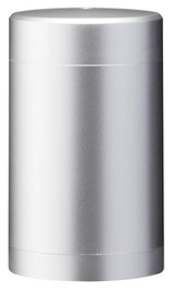 patlite_-_lr6-02wjnu__72257.jpg