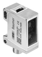 baumer_-_o500w.rp-gw1b.pvo_-_retroreflective_sensor__70276.jpg