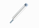 Baumer_IR06_P06_Primary.jpg