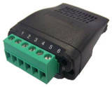 opt-2-encod-in__63694.jpg