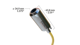 Exergen_IRt-c5_txt.png