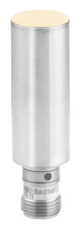 baumer_-_ifbr_-_d_-_inductive_prox_sensor__55740.jpg