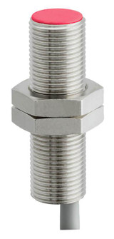 baumer_-_igyx_12n37b3_l_-_proximity_sensor__79110.jpg