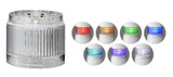 patlite_-_lr6-102pjbw-mz_-_multicolor_led__02997.jpg