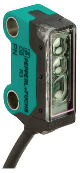 pepperl_fuchs_-_obt80-r3-e2-0.2m-v31-p-l_-_triangulation_sensor__52488.jpg