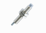 Baumer_IR08.P06S_7SCV_Primary.jpg