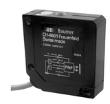Baumer_FZDM_16_Primary.png