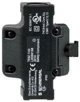 schmersal_-_101029153_-_switch__00850.jpg