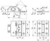 schmersal_-_101029153_-_switch_dimensions__12389.jpg