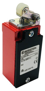 bernstein_-_6021170309_-_limit_switch__84523.jpg