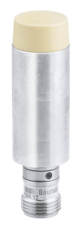 baumer_-_ifbr_-_e_-_inductive_prox_sensor_1__81373.jpg