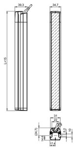 ELC100T17-1200