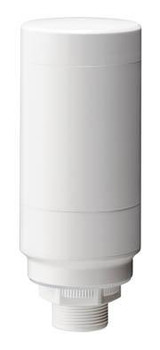 patlite_-_lr6-02wcnw_-_light_tower_body__97533.jpg