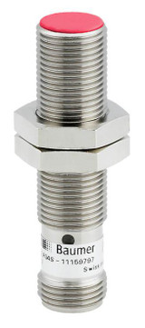 baumer_-_igyx_12n37b3_s14l_-_proximity_sensor__12437.jpg