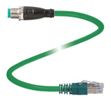 pepperl_fuchs_-_70134548_-_ethernet__06412.jpg