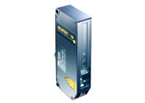 Baumer_FLDM_170_Primary.jpg