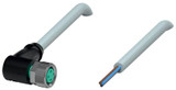 pepperl_fuchs_-_109028_-_cordset__05251.jpg