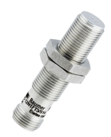 Baumer_IFRD_12N_S14L_Primary.png