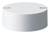 patlite_-_lr10-bw-2_-_light_tower_buzzer__27618.jpg
