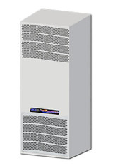 sce-ac1870b120v_4__90779.jpg