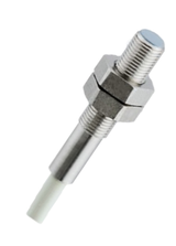 Baumer_IFRM_05_A1_L_Primary.png