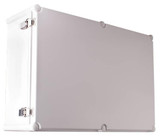 boxco_-_bc-agh-563818_-_enclosure__41097.jpg