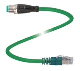 pepperl_fuchs_-_70134549_-_ethernet__93342.jpg