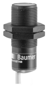 Baumer_OR18_RR_V_Primary.png