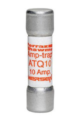 ATQ10