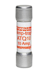 mersen_atq10__16362.jpg