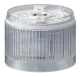 patlite_-_lr10-e-c_-_light_tower_clear_led__19131.jpg