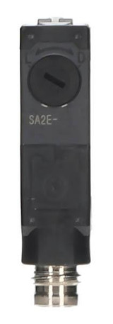 idec_-_sa2e_-_connector_-_photoelectric_sensor_2_9__71179.jpg
