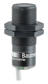 Baumer_OR18_EI_71_Primary.png