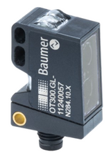 Baumer_OT300_Primary.png