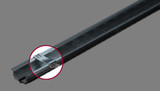 Iboco_DINCLIC_Primary-01.jpg