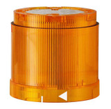 werma_kombi70_yellow_1__96466.jpg