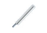 Baumer_IR06_D1_Primary.jpg