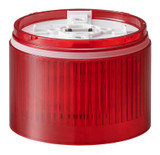 patlite_-_lr10-e-r_-_light_tower_red_led__38150.jpg