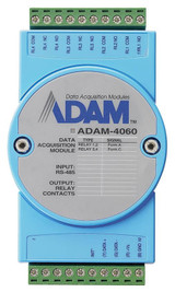 ADAM-4060-F